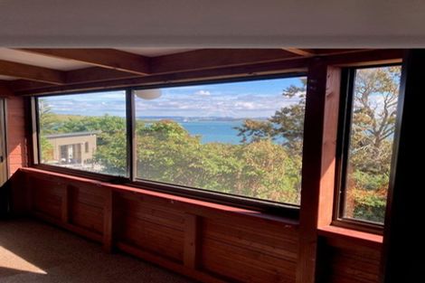 Photo of property in 53 Weir Crescent, Onerahi, Whangarei, 0110