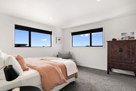 Photo of property in 23a Milton Road, Otumoetai, Tauranga, 3110