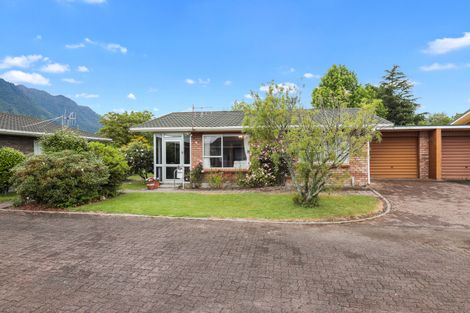 Photo of property in 18 Ritchie Street, Te Aroha, 3320