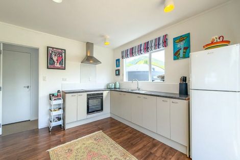 Photo of property in 26a Marlin Place, Whiritoa, Whangamata, 3691