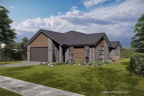 Photo of property in 32 Te Piriti Road, One Tree Point, 0118