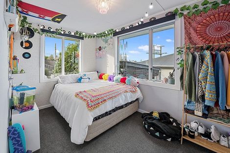 Photo of property in 5 Milford Street, Gore, 9710