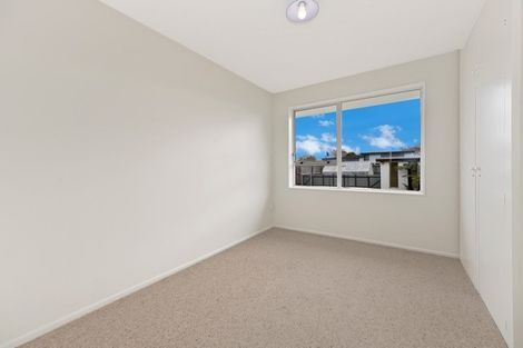 Photo of property in 11 Staffa Street, Woolston, Christchurch, 8062