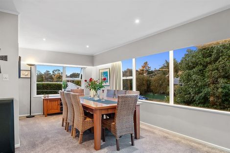 Photo of property in 10 Seine Road, Forrest Hill, Auckland, 0620
