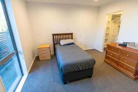 Photo of property in 3 Field View, Bradford, 9011
