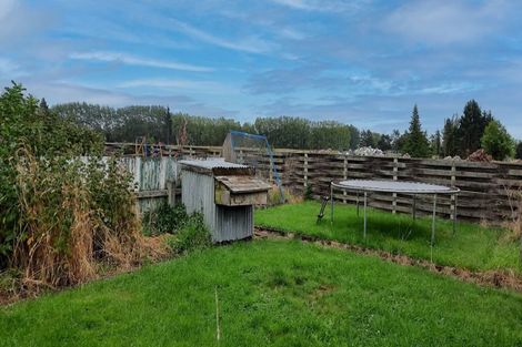 Photo of property in 43 Main Street, Mataura, 9712