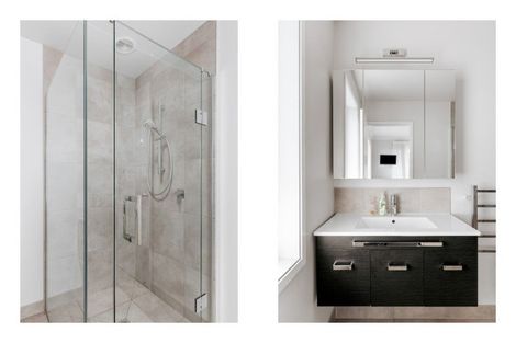 Photo of property in 139 Penetaka Heights, Pyes Pa, Tauranga, 3112