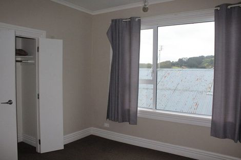 Photo of property in 72 Havelock Street, Kenmure, Dunedin, 9011
