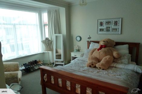 Photo of property in 5 Agnew Street, North Dunedin, Dunedin, 9016