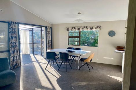 Photo of property in 1 Donegal Street, Cromwell, 9310