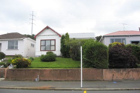 Photo of property in 172 South Road, Caversham, Dunedin, 9012