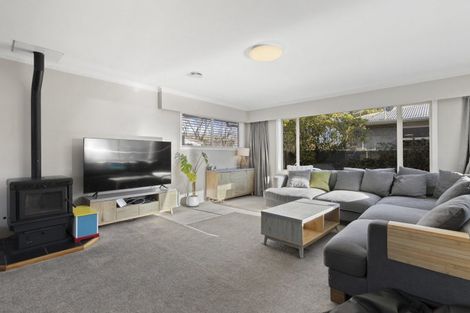 Photo of property in 31 Boston Avenue, Hornby, Christchurch, 8042