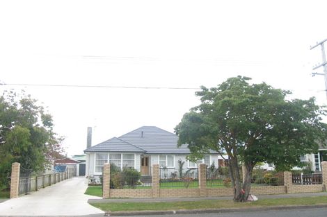 Photo of property in 55 Fraser Crescent, Elderslea, Upper Hutt, 5018