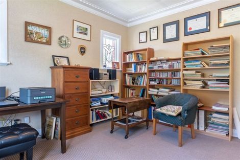 Photo of property in 387 North Road, North East Valley, Dunedin, 9010