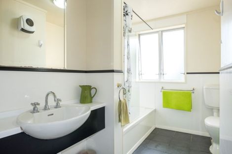 Photo of property in 65 Murano Street, Shiel Hill, Dunedin, 9013