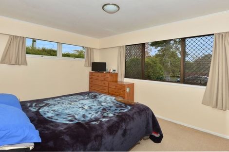 Photo of property in 4 Mathew Place, Tikipunga, Whangarei, 0112