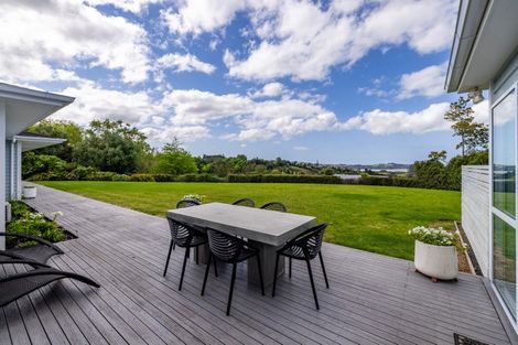 Photo of property in 238e Kerikeri Inlet, Kerikeri, 0230