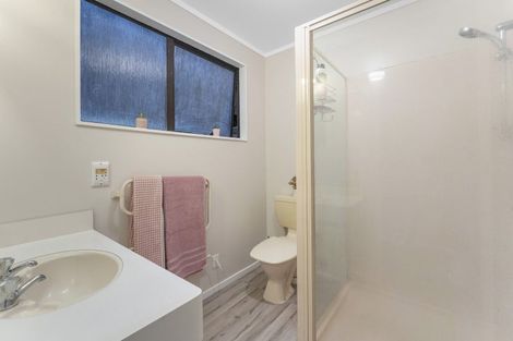 Photo of property in 8 Eclipse Lane, Whitby, Porirua, 5024