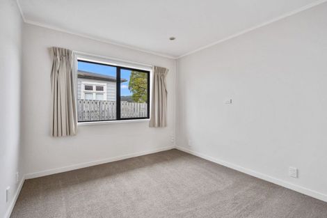 Photo of property in 26 King Street, Kensington, Whangarei, 0112