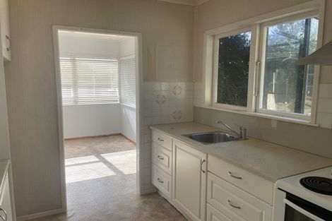 Photo of property in 35 Elliott Avenue, Bayview, Auckland, 0629