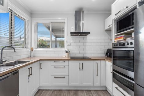 Photo of property in 162 James Street, Whakatane, 3120