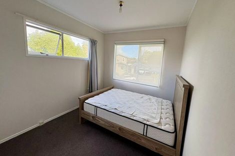 Photo of property in 18 Wilkinson Way, Browns Bay, Auckland, 0630