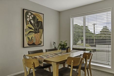 Photo of property in 45 Grampian Street, Casebrook, Christchurch, 8051