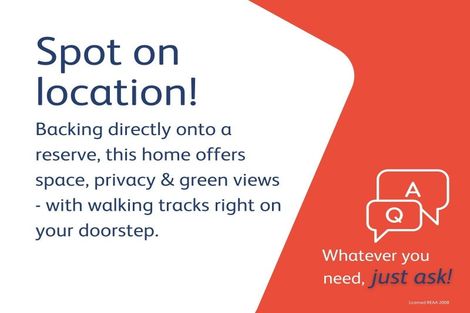 Photo of property in 31 Angus Place, Rangiora, 7400