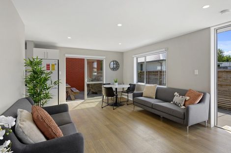 Photo of property in 65a Barbour Street, Waltham, Christchurch, 8011