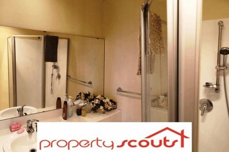 Photo of property in 50 Figaro Crescent, Takanini, 2112