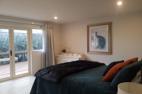 Photo of property in 21 Ocean View Road, Coastlands, Whakatane, 3120