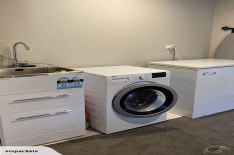 Photo of property in 7 Whitby Close, Ngaruawahia, 3720