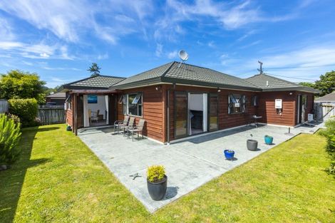 Photo of property in 30 Tararua Street, Trentham, Upper Hutt, 5018