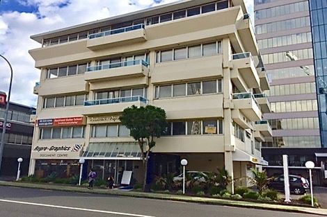 Photo of property in 3e/15 Auburn Street, Takapuna, Auckland, 0622