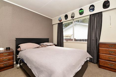 Photo of property in 9a Grove Place, Dinsdale, Hamilton, 3204