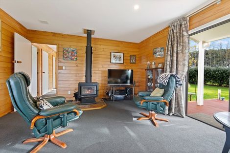 Photo of property in 29 Lawrence Road, Tuakau, 2694