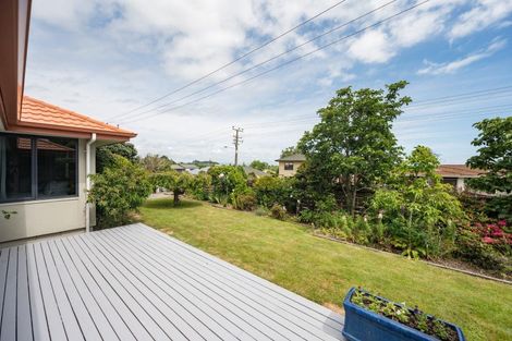 Photo of property in 457 Suffolk Road, Stoke, Nelson, 7011