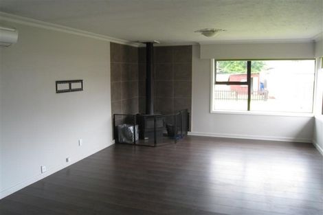 Photo of property in 3 Balcairn Street, Halswell, Christchurch, 8025