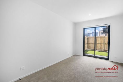 Photo of property in 3/694 Whangaparaoa Road, Stanmore Bay, Whangaparaoa, 0932