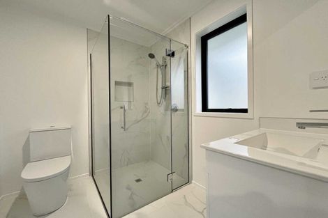 Photo of property in 4 Gresham Street, Geraldine, 7930