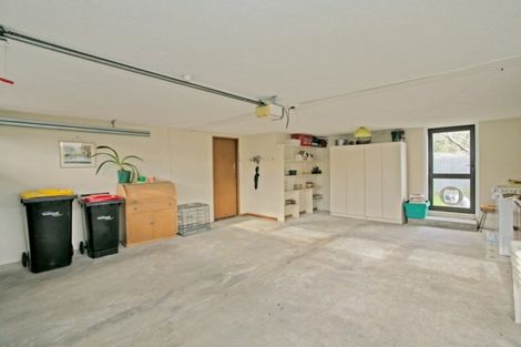 Photo of property in 57b Bainfield Road, Waikiwi, Invercargill, 9810