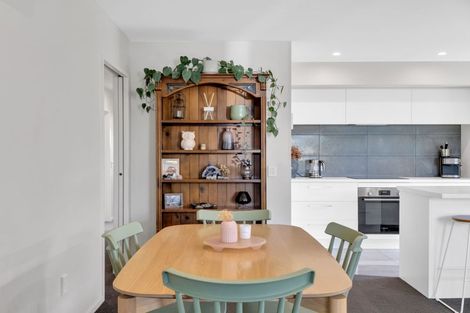 Photo of property in 1 Keeper Close, Woodend, 7610