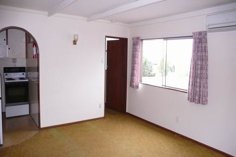 Photo of property in 116 London Street, Dunedin Central, Dunedin, 9016