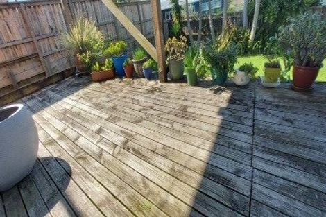 Photo of property in 145 Deep Creek Road, Torbay, Auckland, 0630