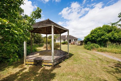 Photo of property in 3 Collins Crescent, Feilding, 4702