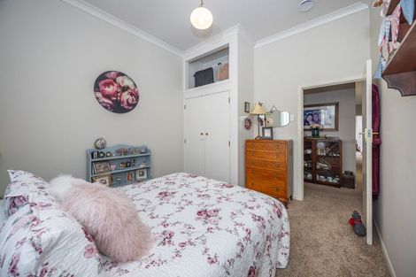 Photo of property in 361 Bank Street, Te Awamutu, 3800