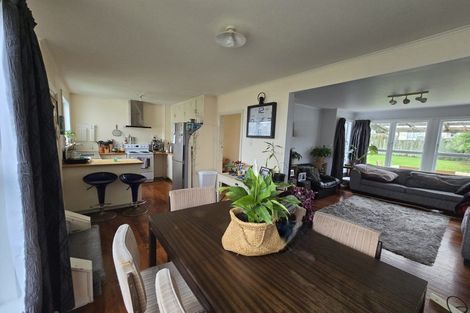 Photo of property in 136b Dimock Street, Titahi Bay, Porirua, 5022