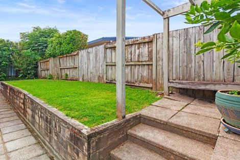 Photo of property in 40a Grange Road, Otumoetai, Tauranga, 3110