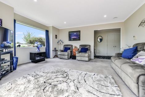 Photo of property in 55 Brymer Road, Grandview Heights, Hamilton, 3200