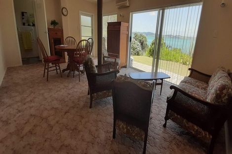 Photo of property in 80 Scott Road, Tamaterau, Whangarei, 0174